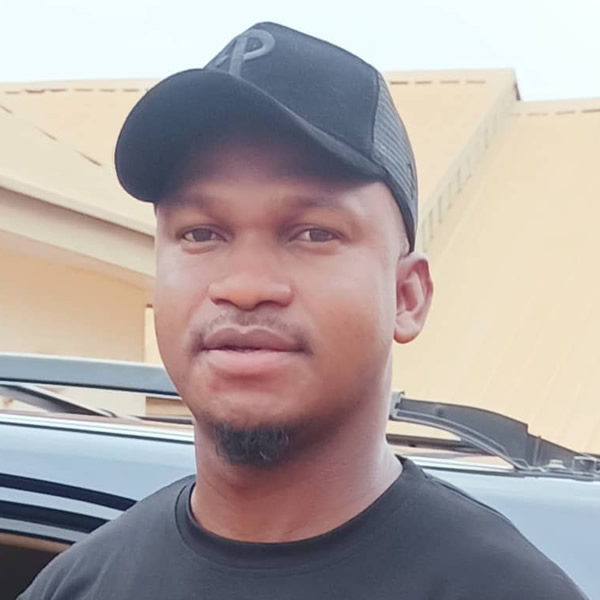 Gerrit%20Fleuren%20Ventures